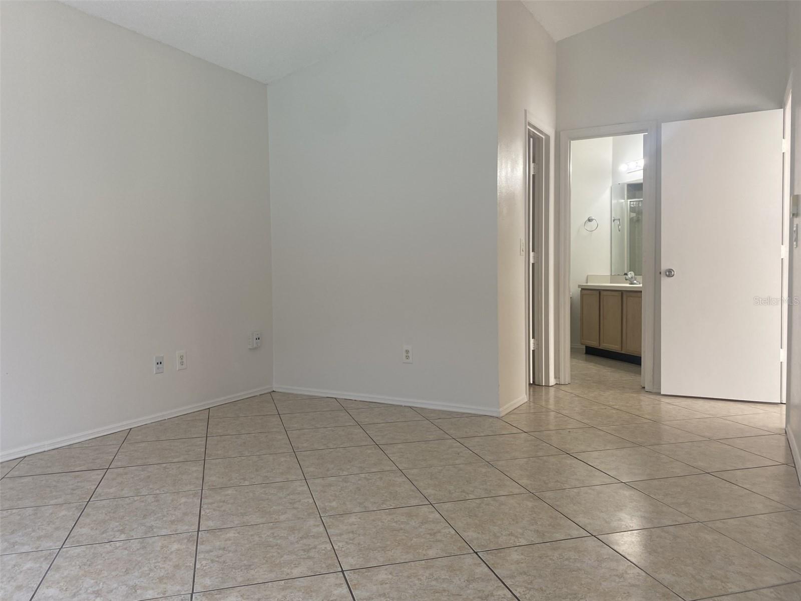 13210 MEADOWFIELD DR, ORLANDO, FL, 32824