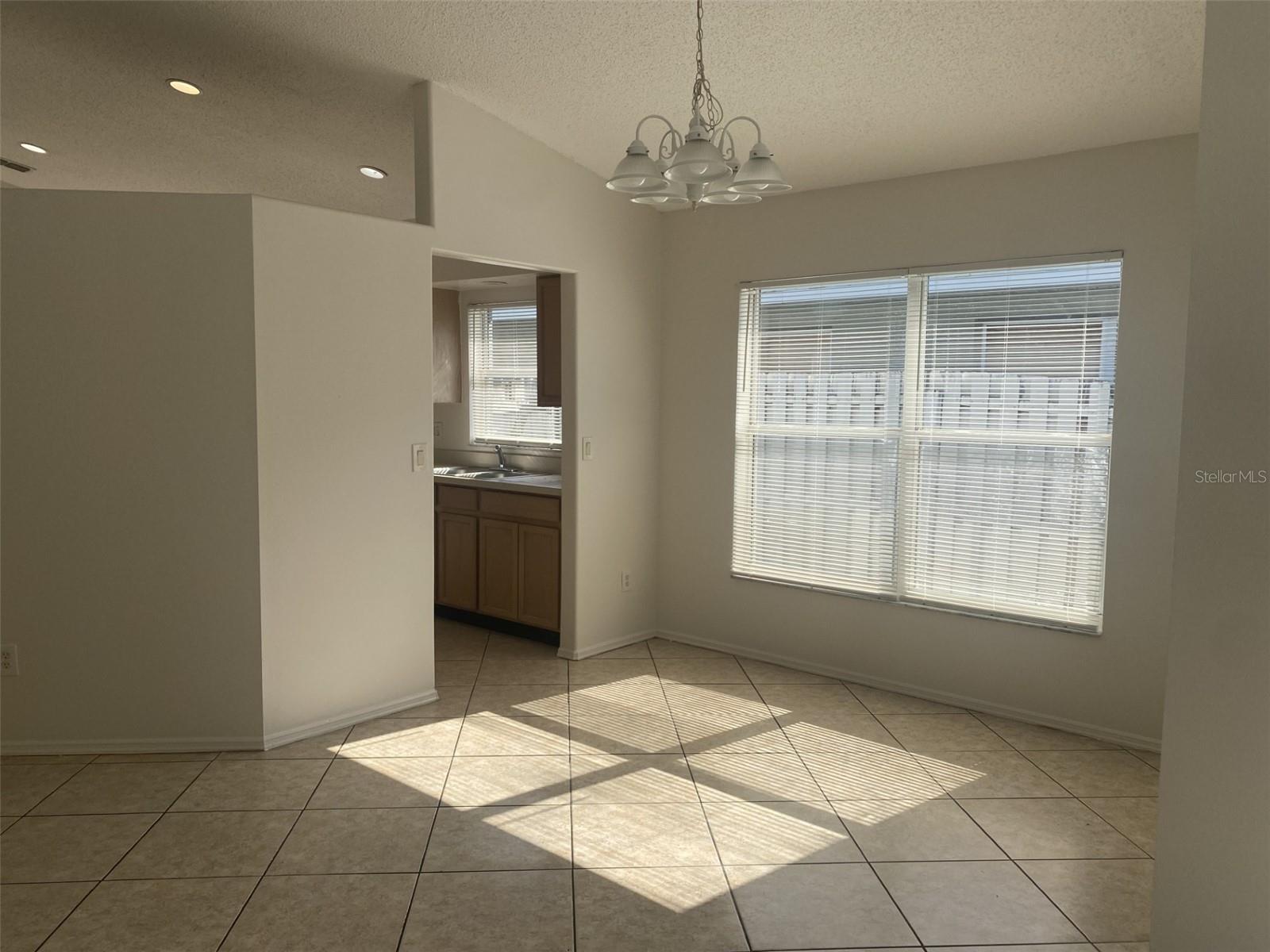 13210 MEADOWFIELD DR, ORLANDO, FL, 32824