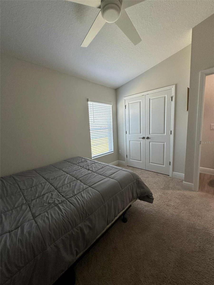 6245 SW 96TH PL, OCALA, FL, 34476