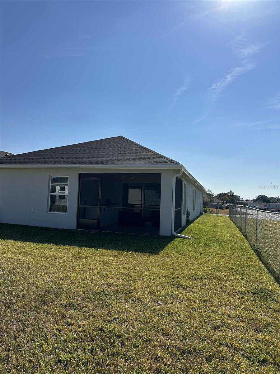 6245 SW 96TH PL, OCALA, FL, 34476