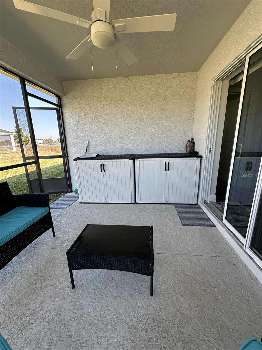 6245 SW 96TH PL, OCALA, FL, 34476