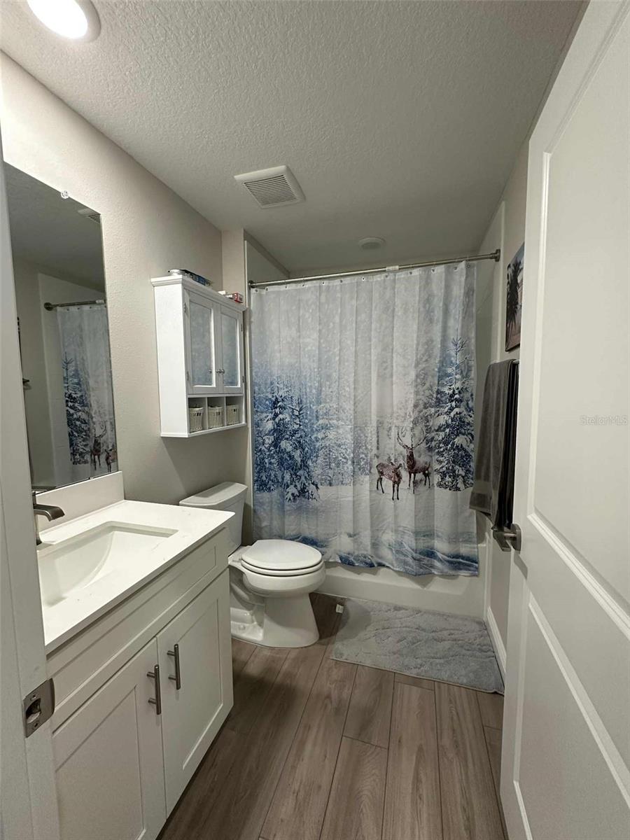 6245 SW 96TH PL, OCALA, FL, 34476