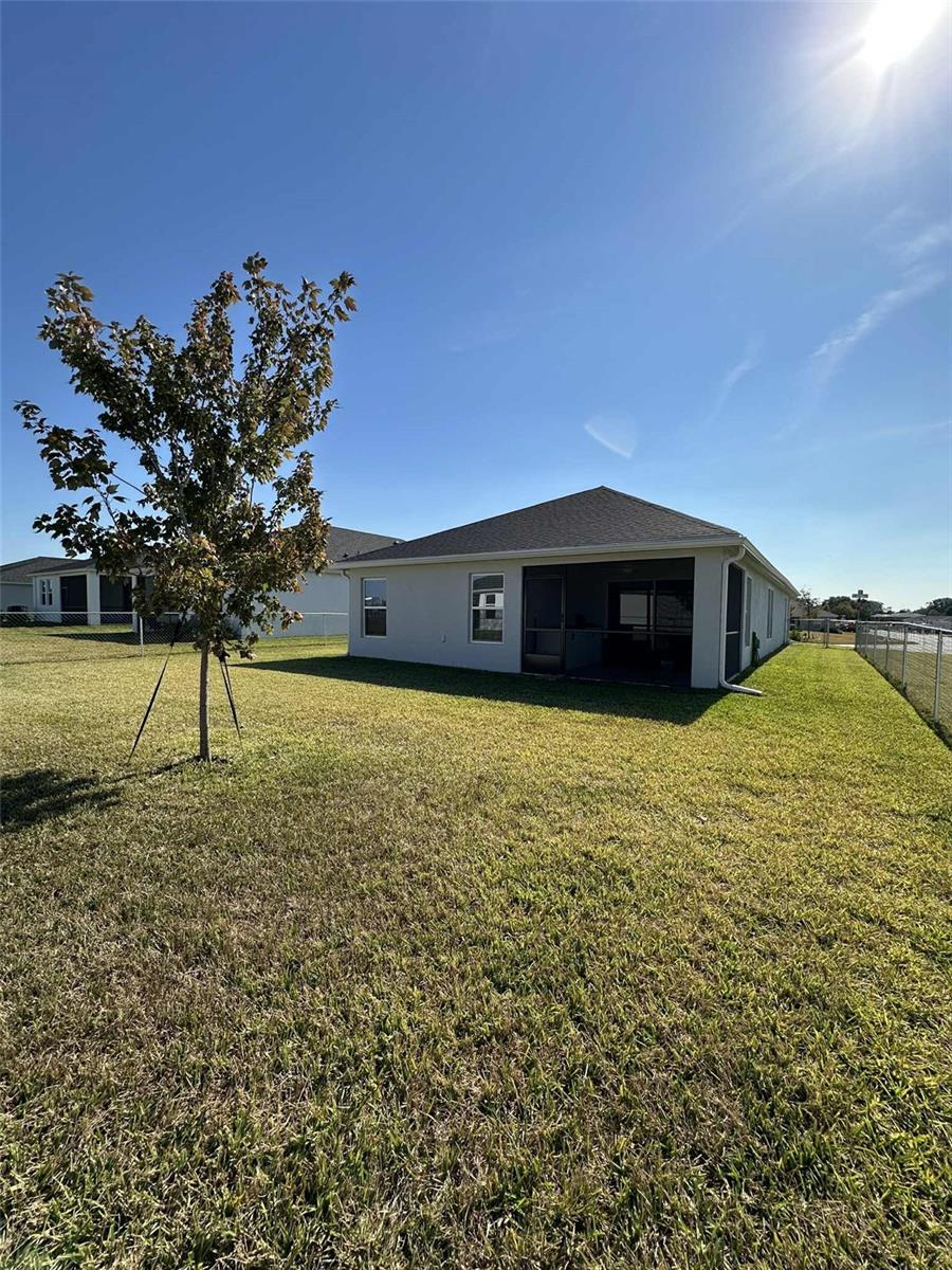 6245 SW 96TH PL, OCALA, FL, 34476