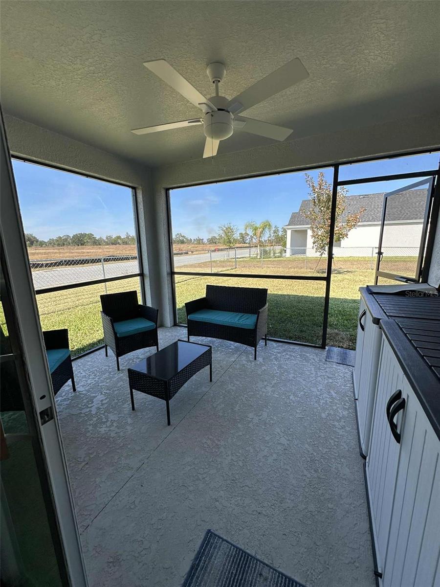 6245 SW 96TH PL, OCALA, FL, 34476