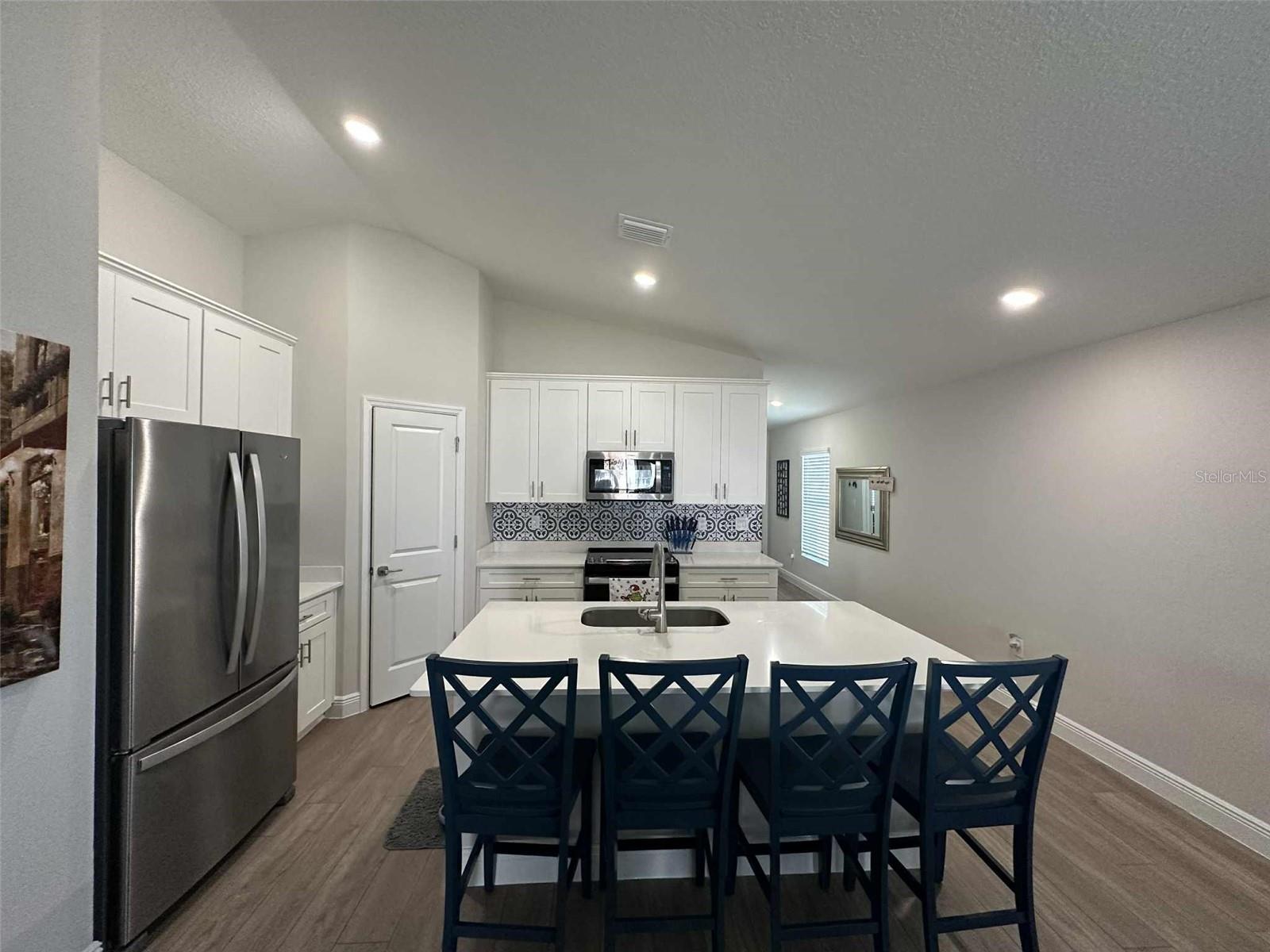 6245 SW 96TH PL, OCALA, FL, 34476