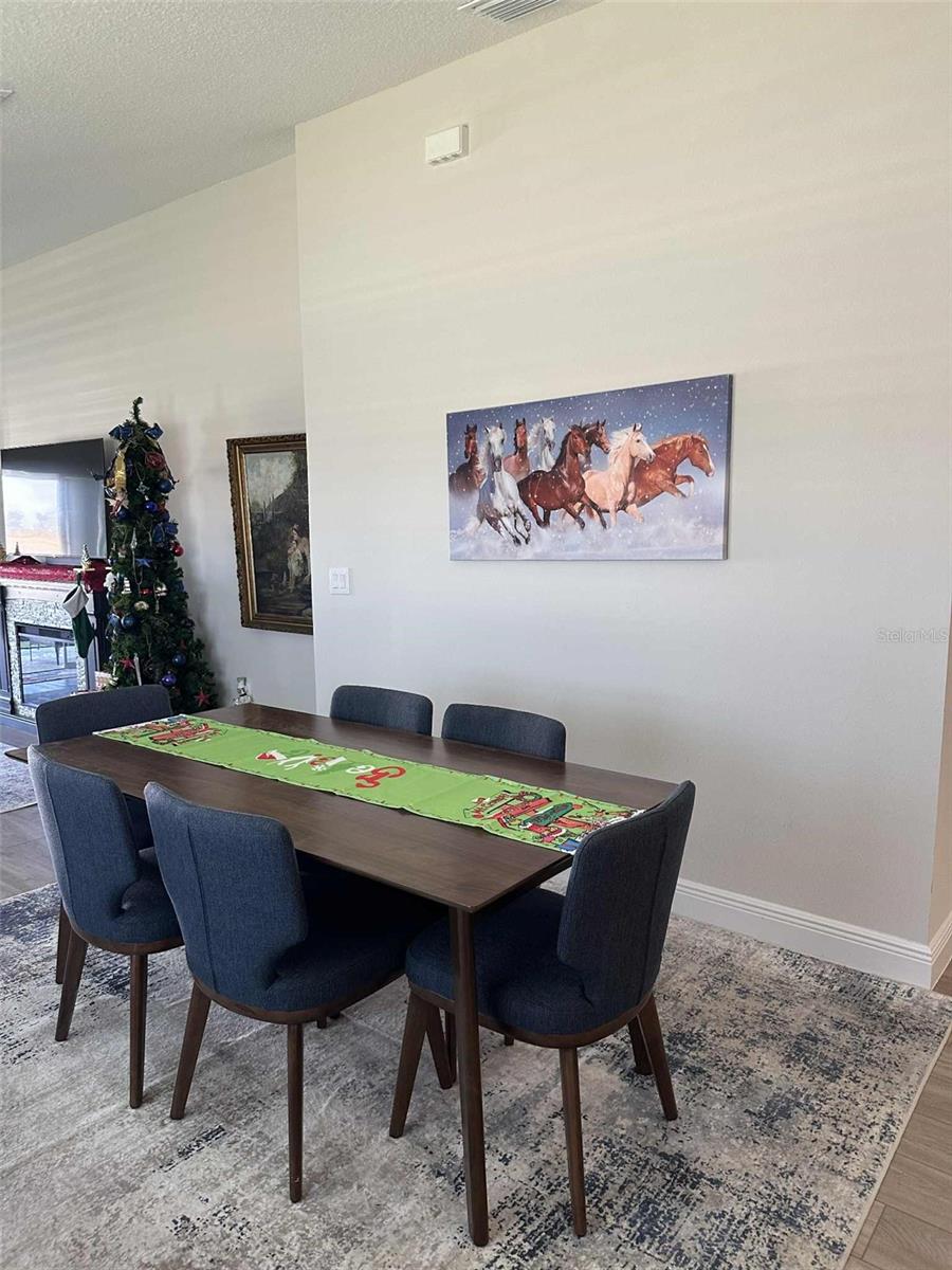 6245 SW 96TH PL, OCALA, FL, 34476