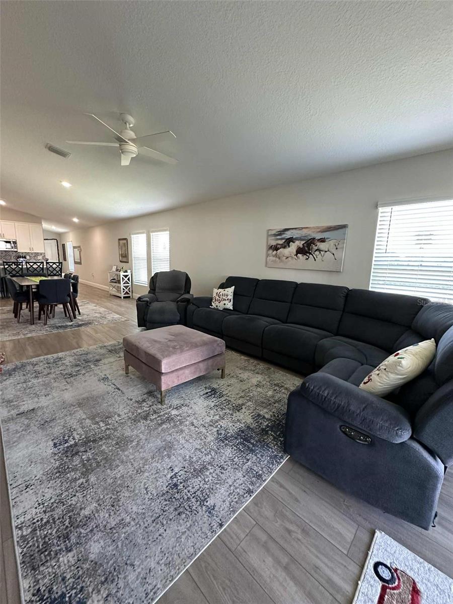 6245 SW 96TH PL, OCALA, FL, 34476