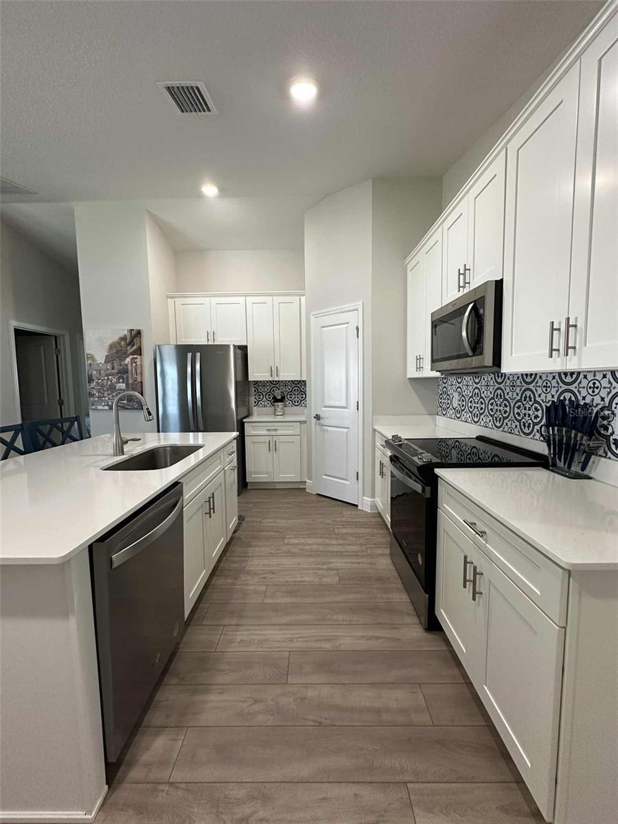 6245 SW 96TH PL, OCALA, FL, 34476