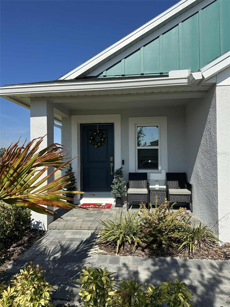 6245 SW 96TH PL, OCALA, FL, 34476