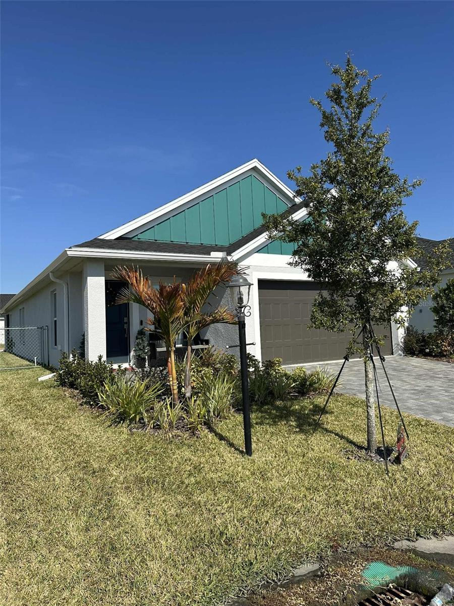 6245 SW 96TH PL, OCALA, FL, 34476