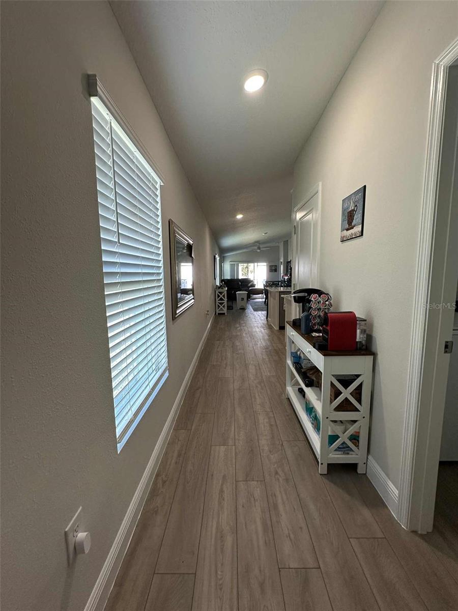 6245 SW 96TH PL, OCALA, FL, 34476