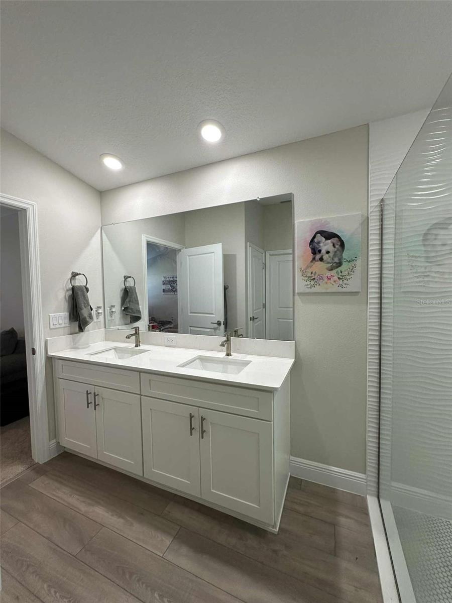 6245 SW 96TH PL, OCALA, FL, 34476