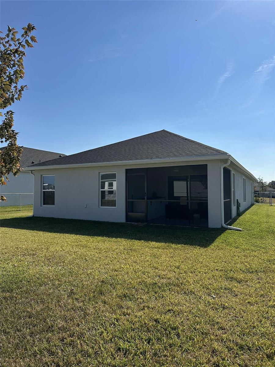 6245 SW 96TH PL, OCALA, FL, 34476