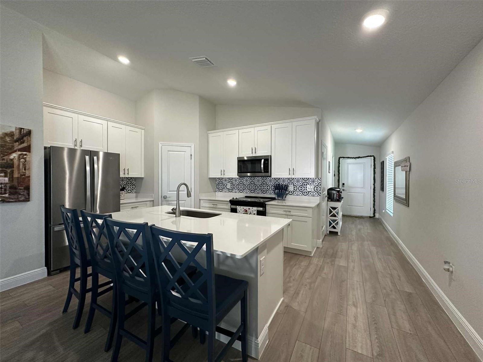 6245 SW 96TH PL, OCALA, FL, 34476