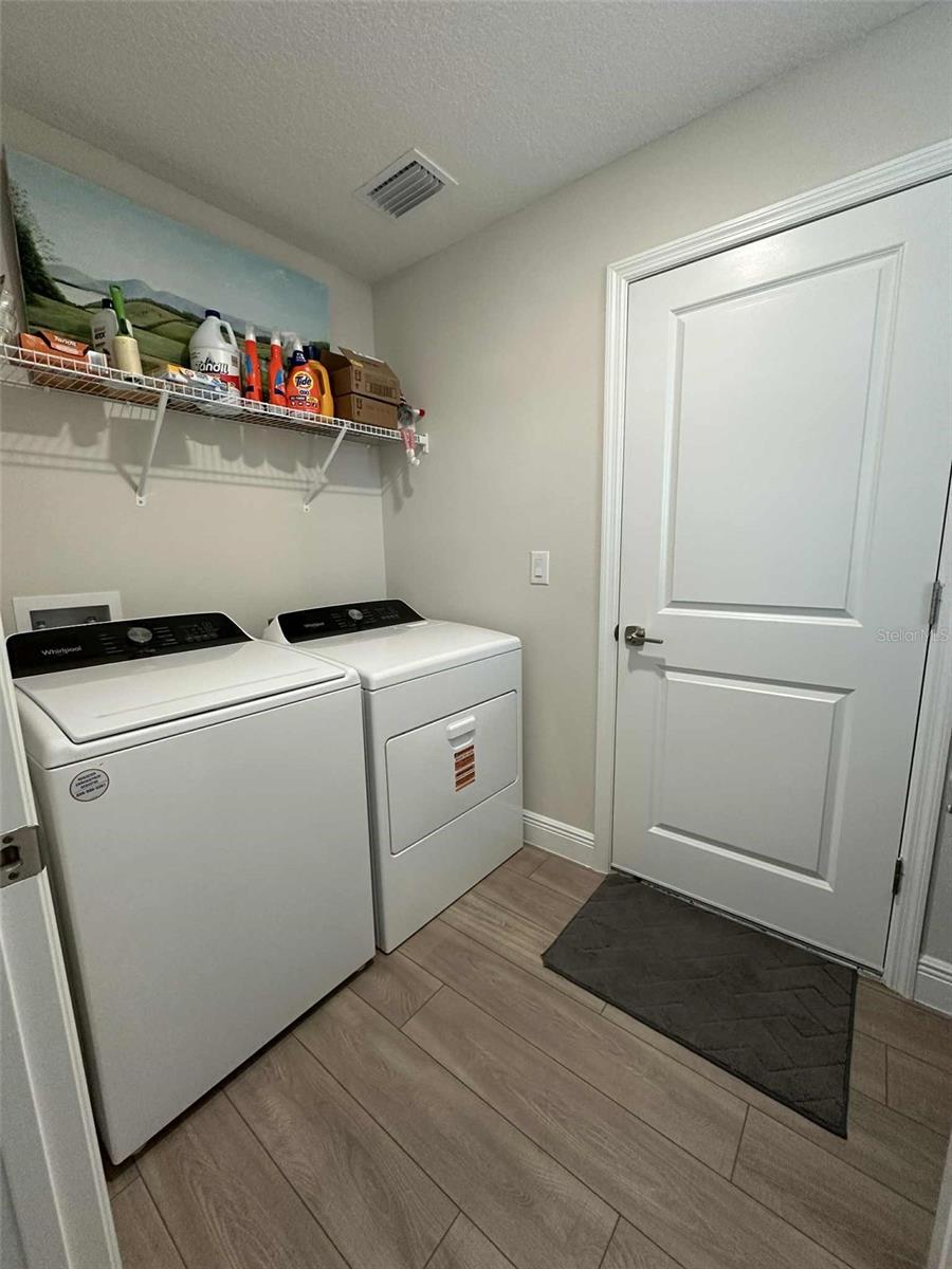 6245 SW 96TH PL, OCALA, FL, 34476