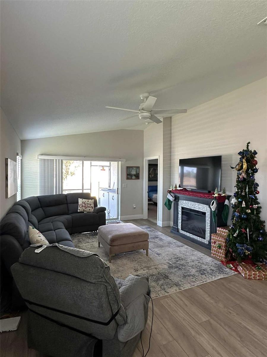 6245 SW 96TH PL, OCALA, FL, 34476