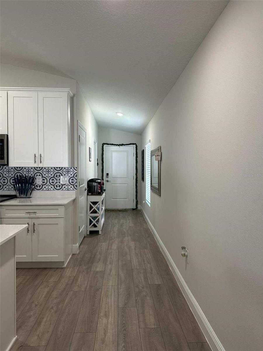 6245 SW 96TH PL, OCALA, FL, 34476