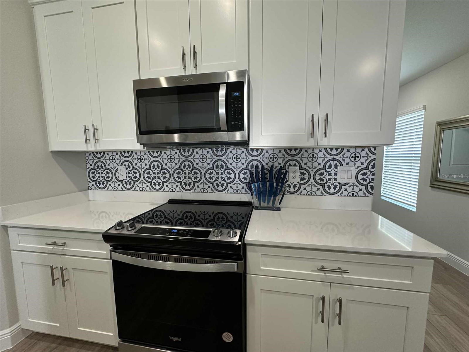 6245 SW 96TH PL, OCALA, FL, 34476