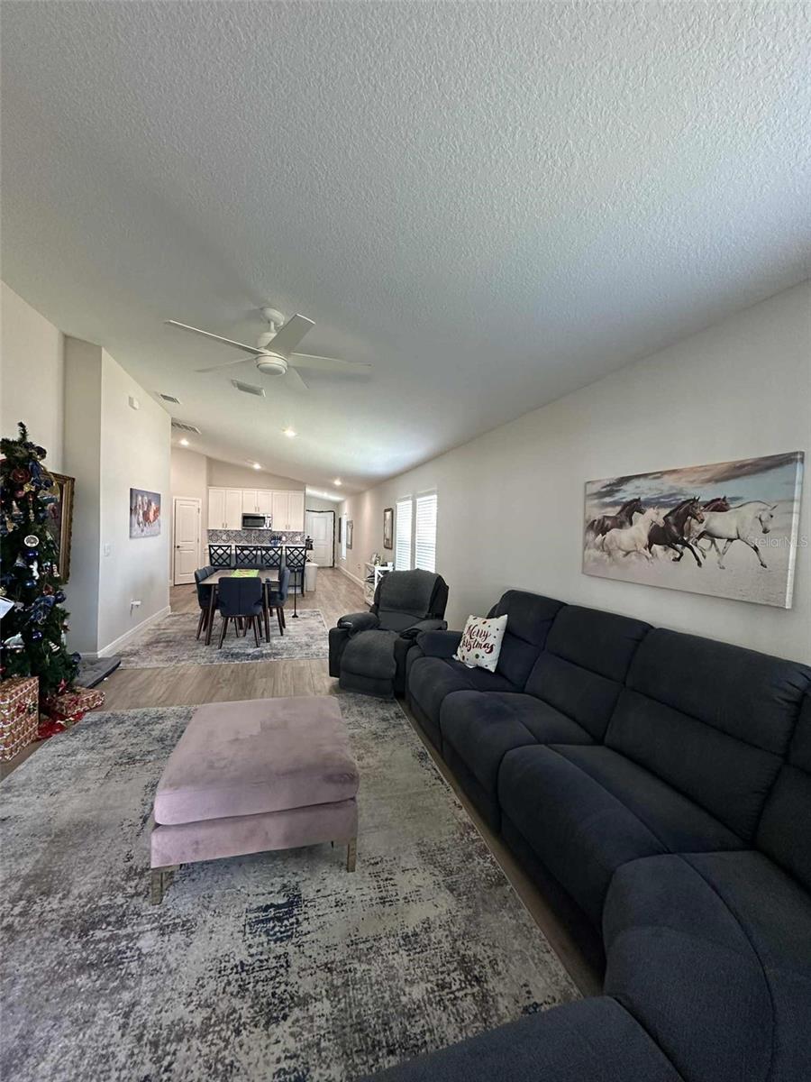 6245 SW 96TH PL, OCALA, FL, 34476