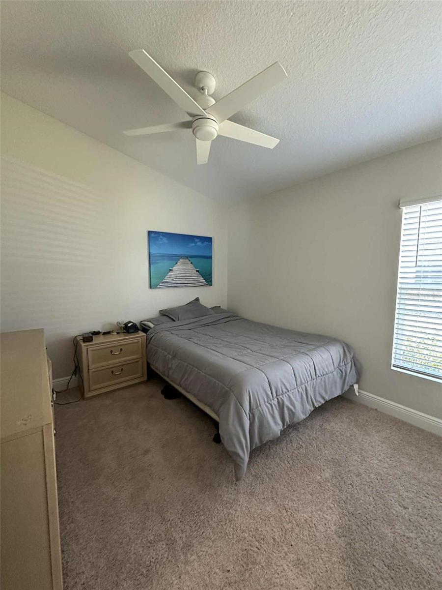 6245 SW 96TH PL, OCALA, FL, 34476