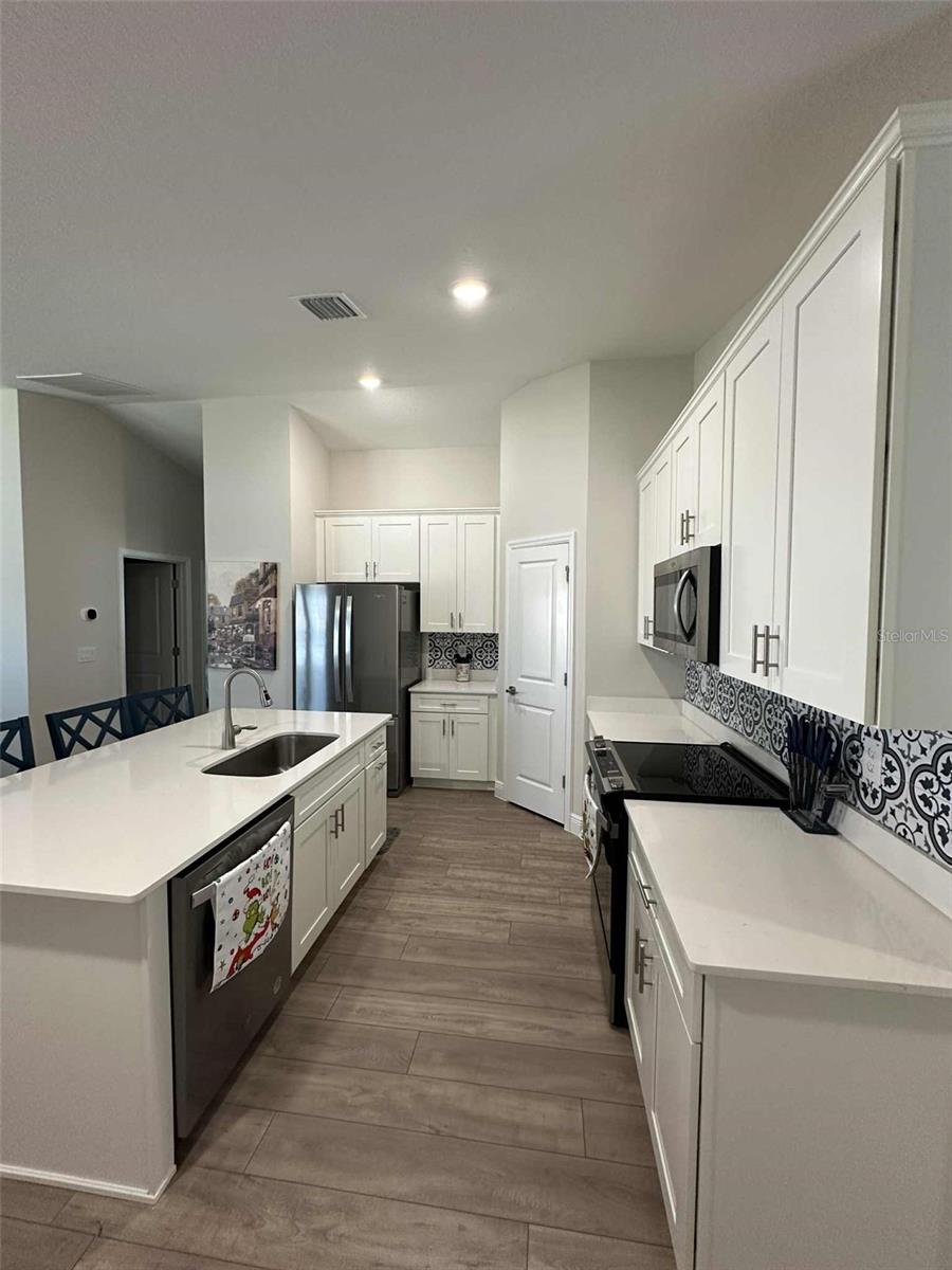 6245 SW 96TH PL, OCALA, FL, 34476