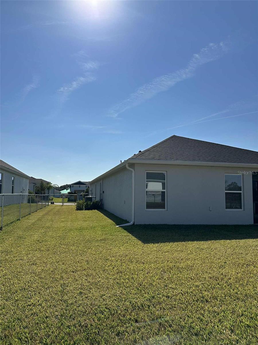 6245 SW 96TH PL, OCALA, FL, 34476