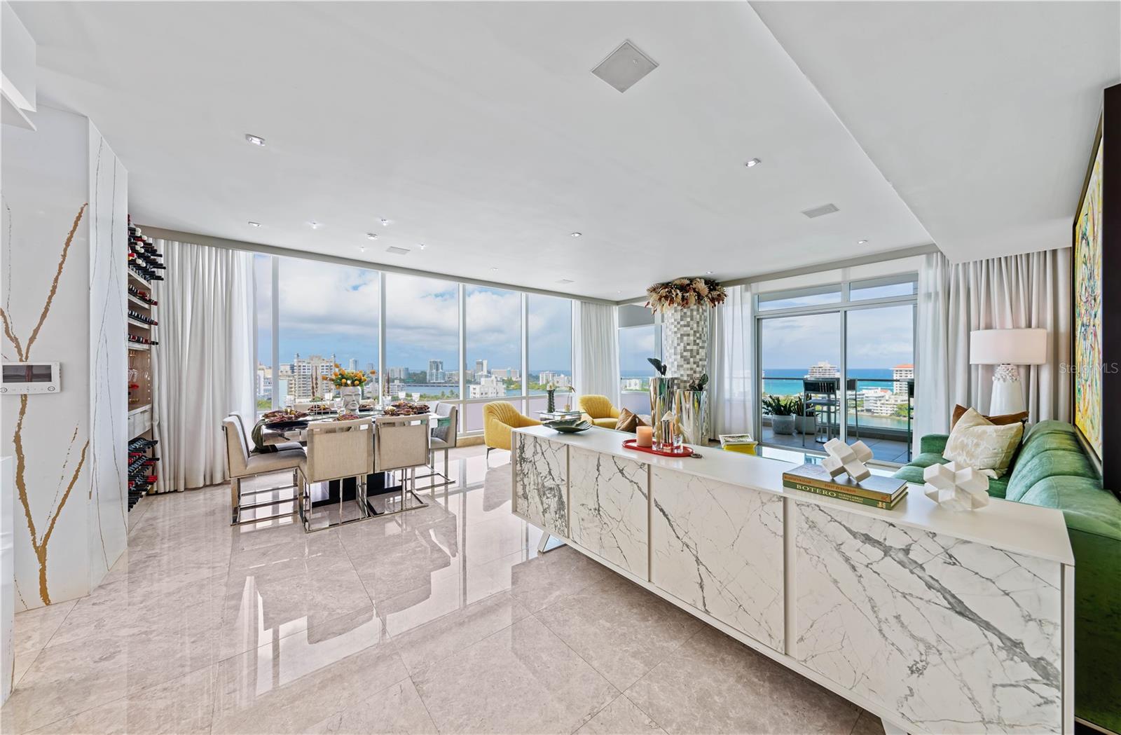 PR9117433 Property Photo