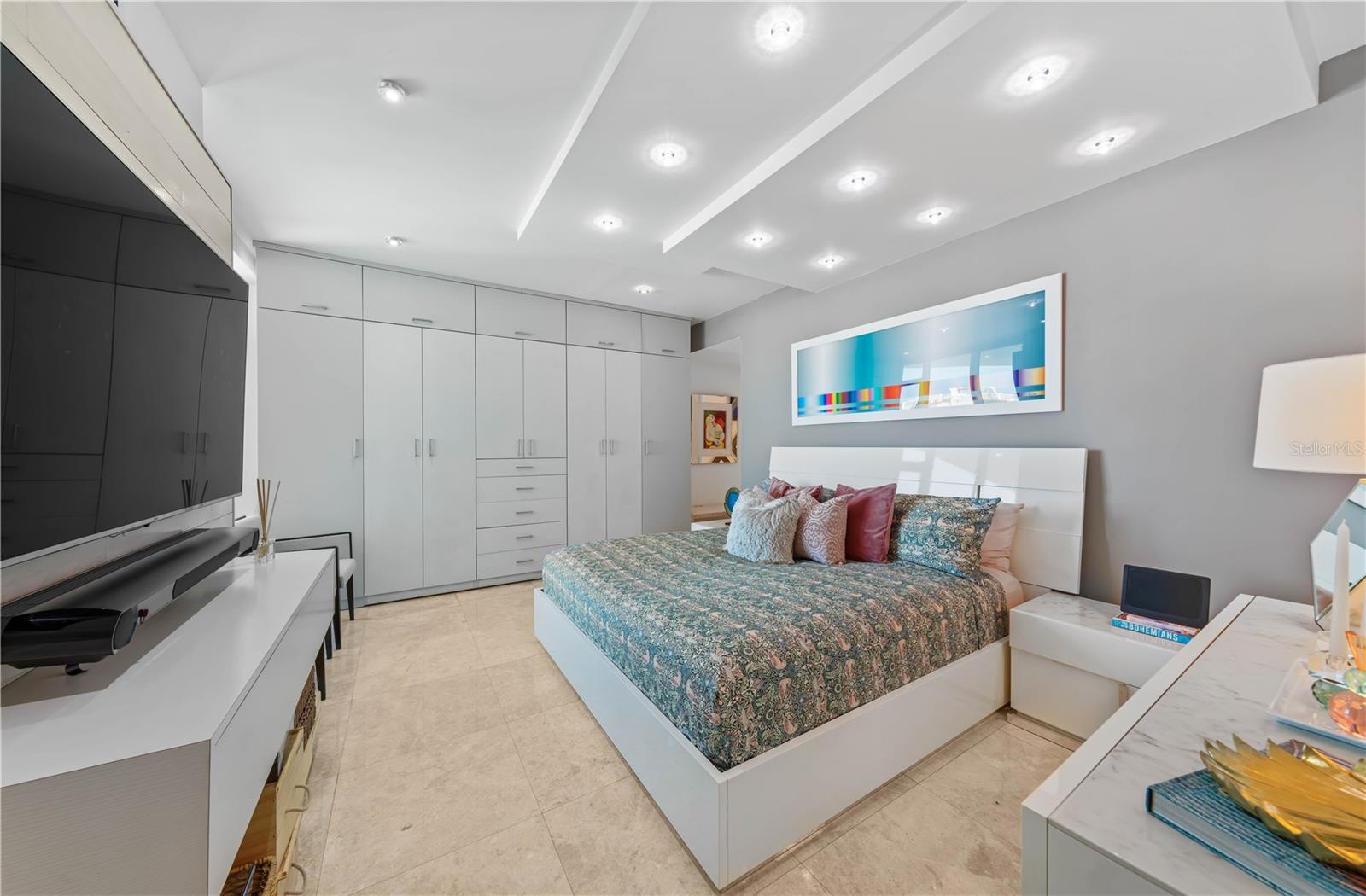 PR9117433 Property Photo