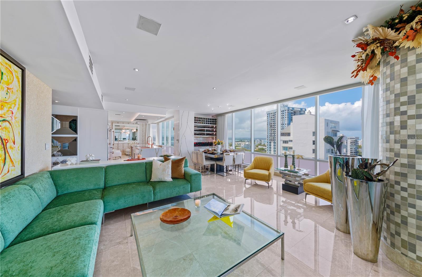 PR9117433 Property Photo