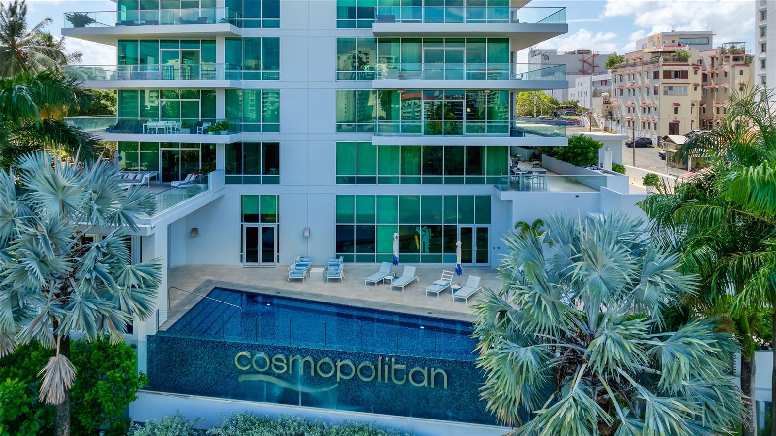 PR9117433 Property Photo