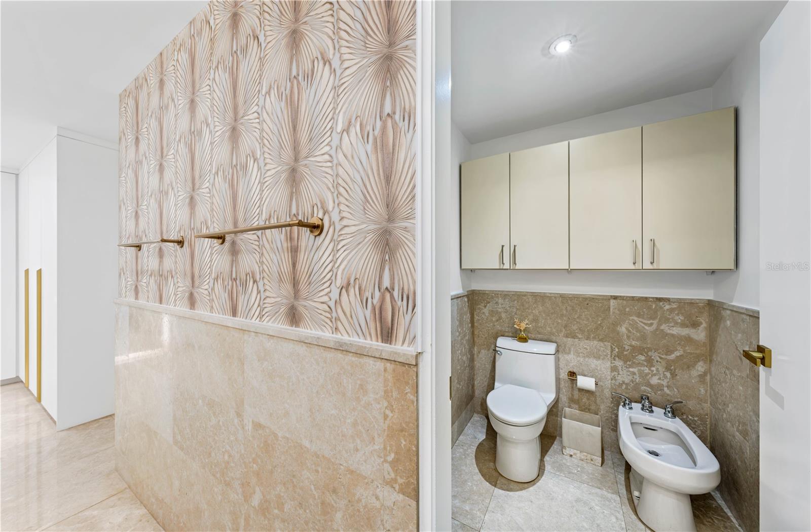 PR9117433 Property Photo