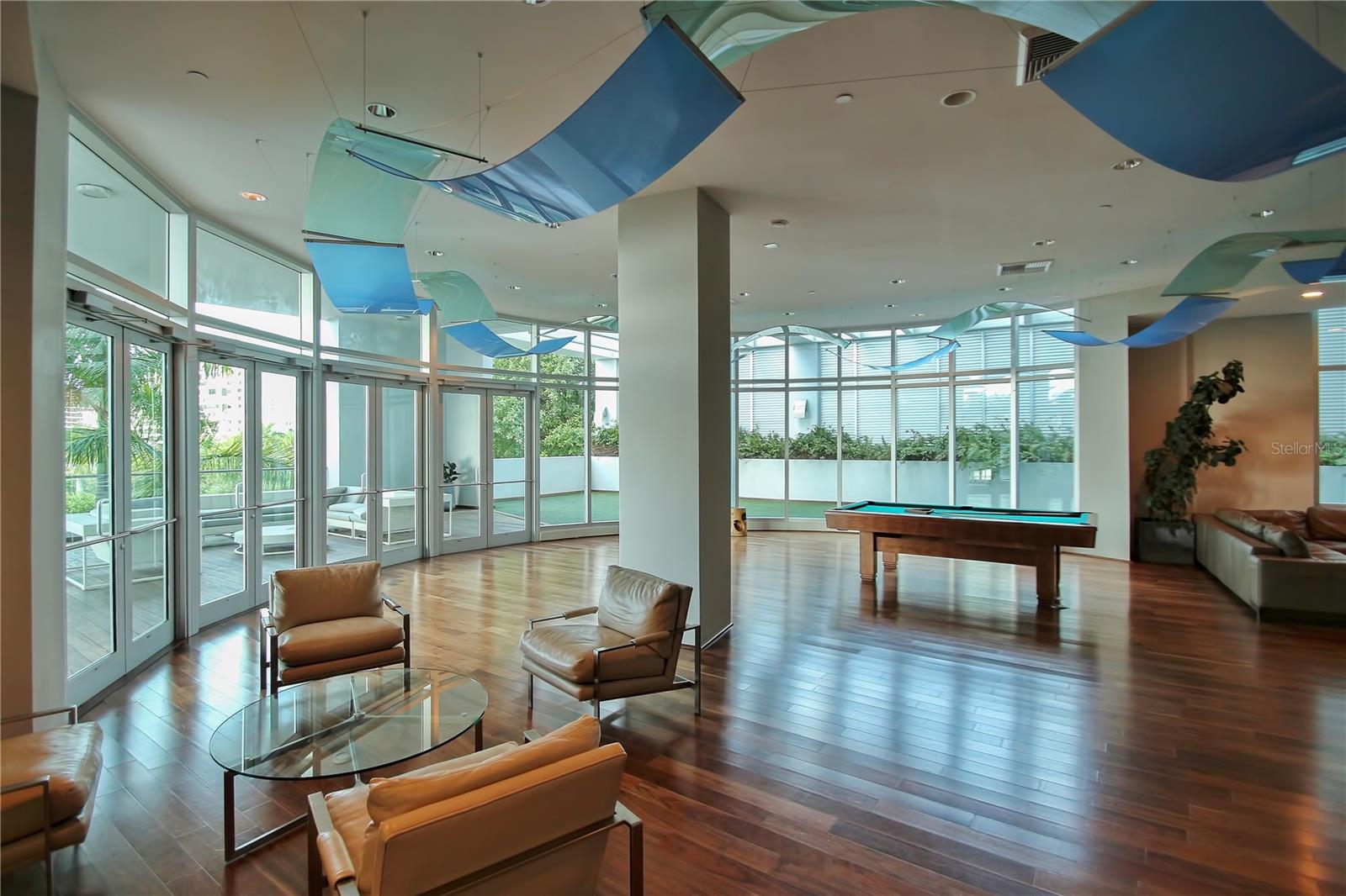 PR9117433 Property Photo