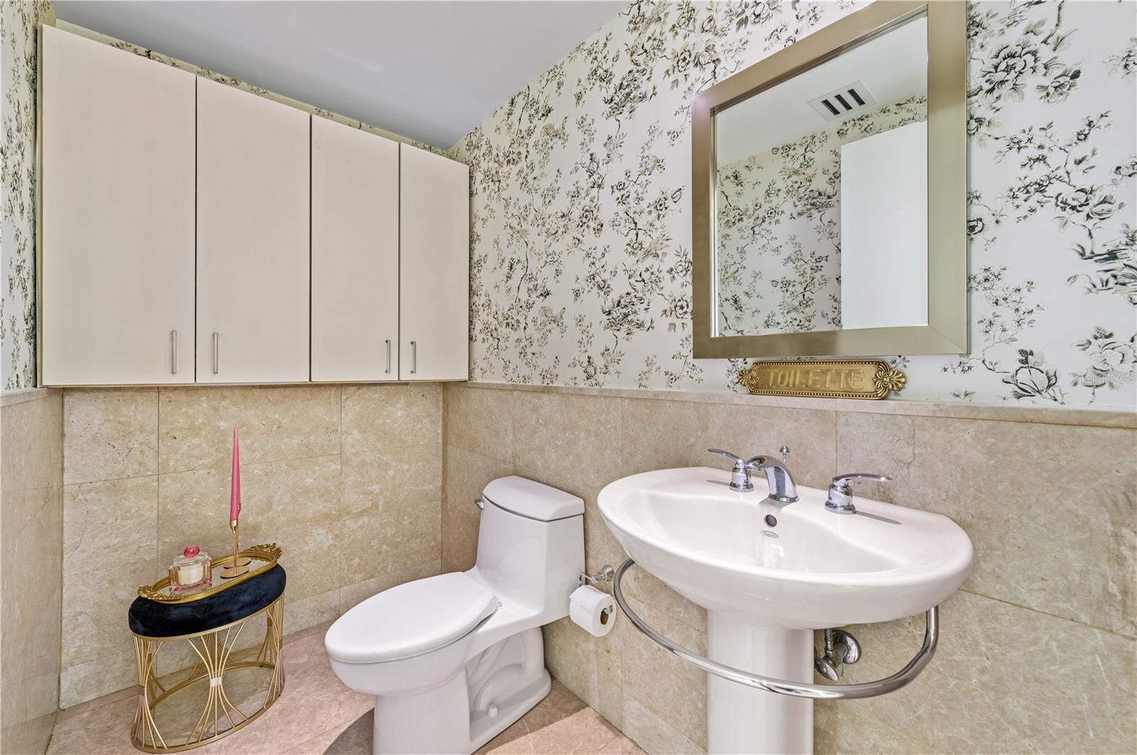 PR9117433 Property Photo