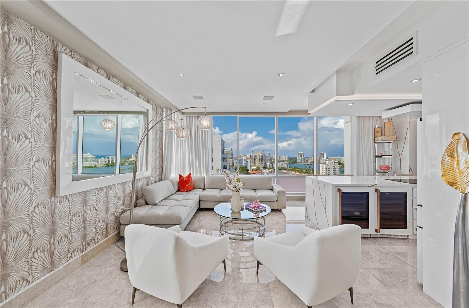 PR9117433 Property Photo