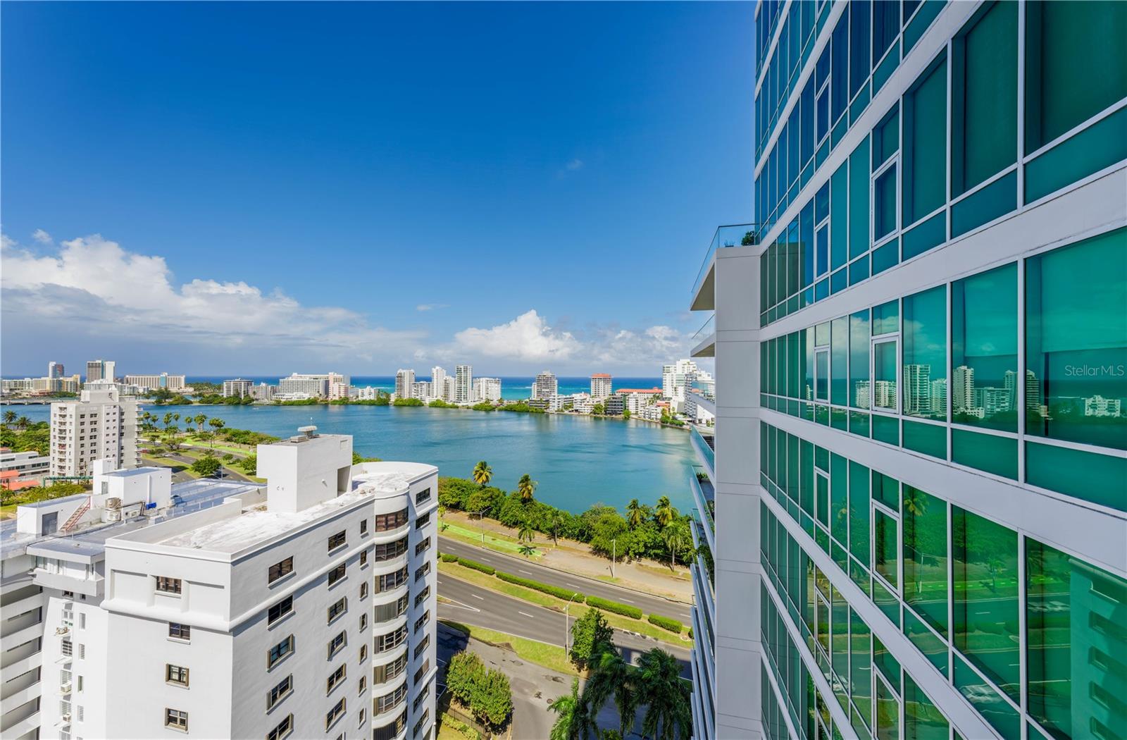 PR9117433 Property Photo