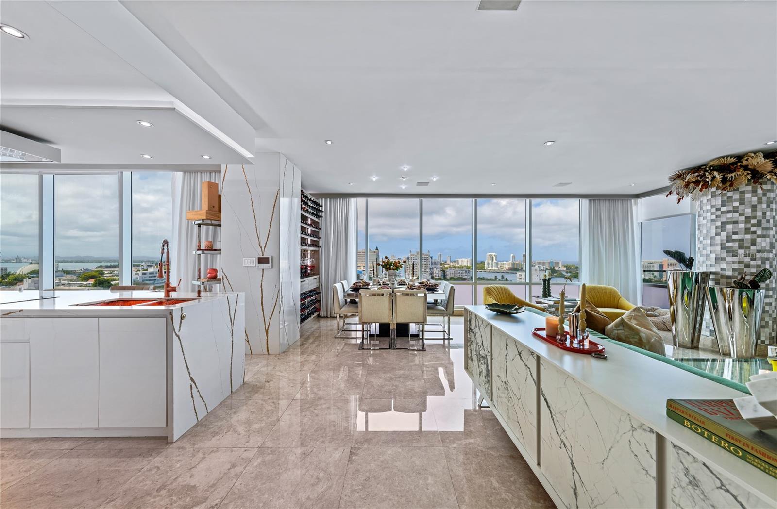 PR9117433 Property Photo