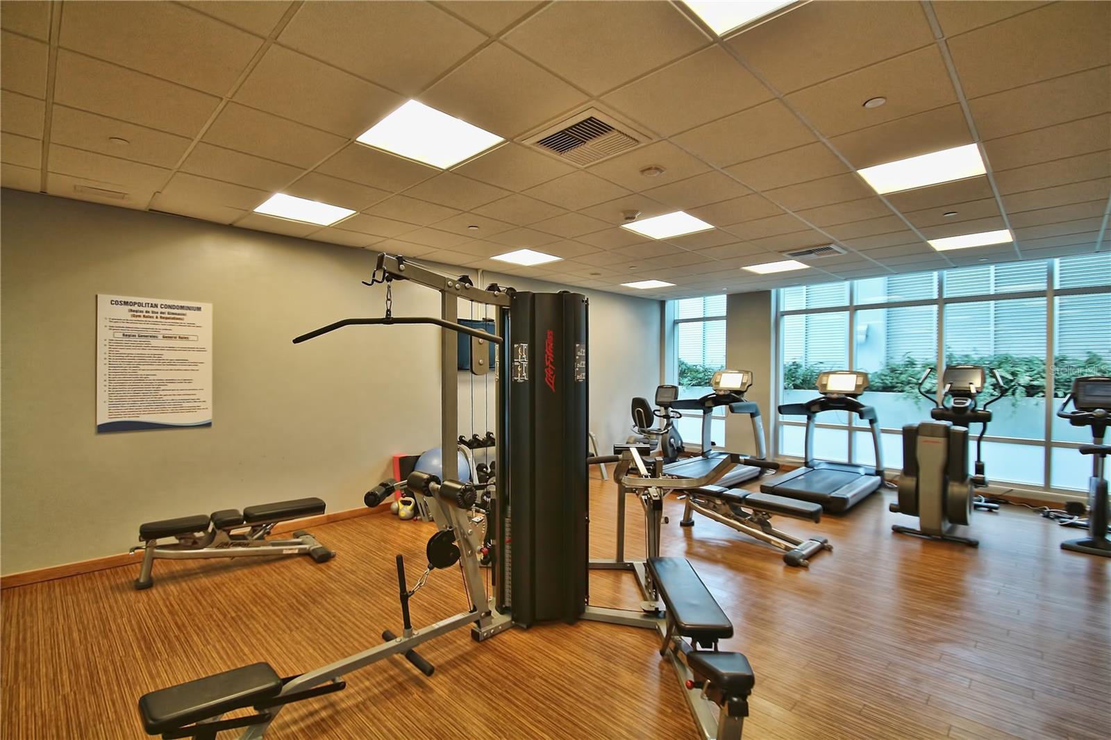 PR9117433 Property Photo