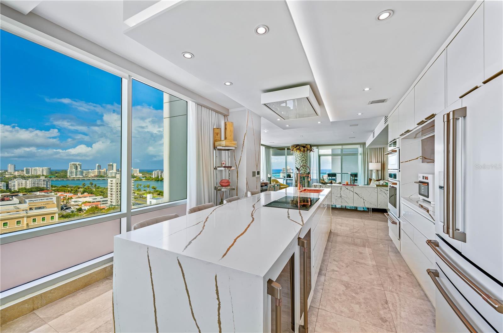 PR9117433 Property Photo