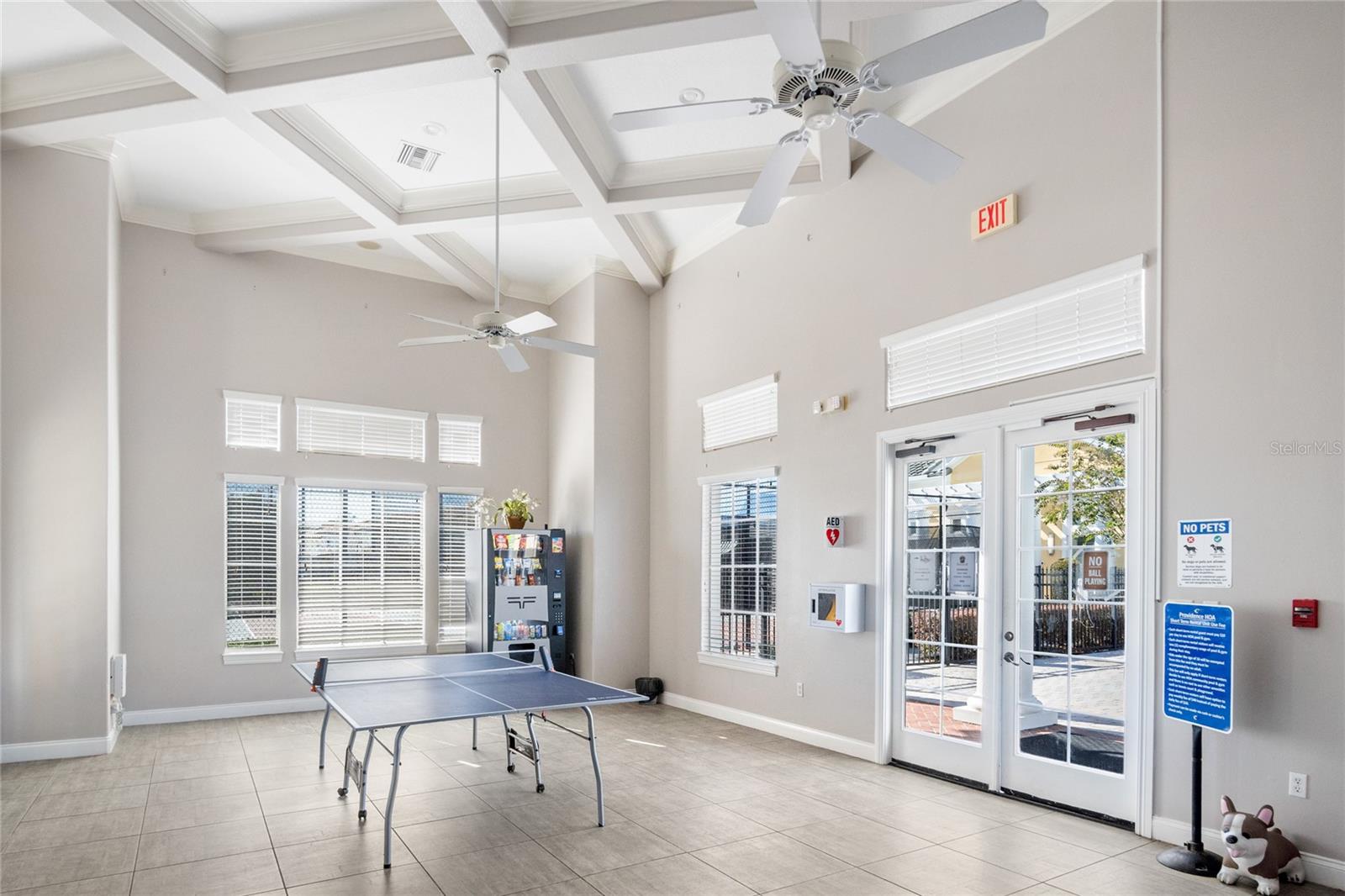 1455 LAKE SIDE AVE, DAVENPORT, FL, 33837