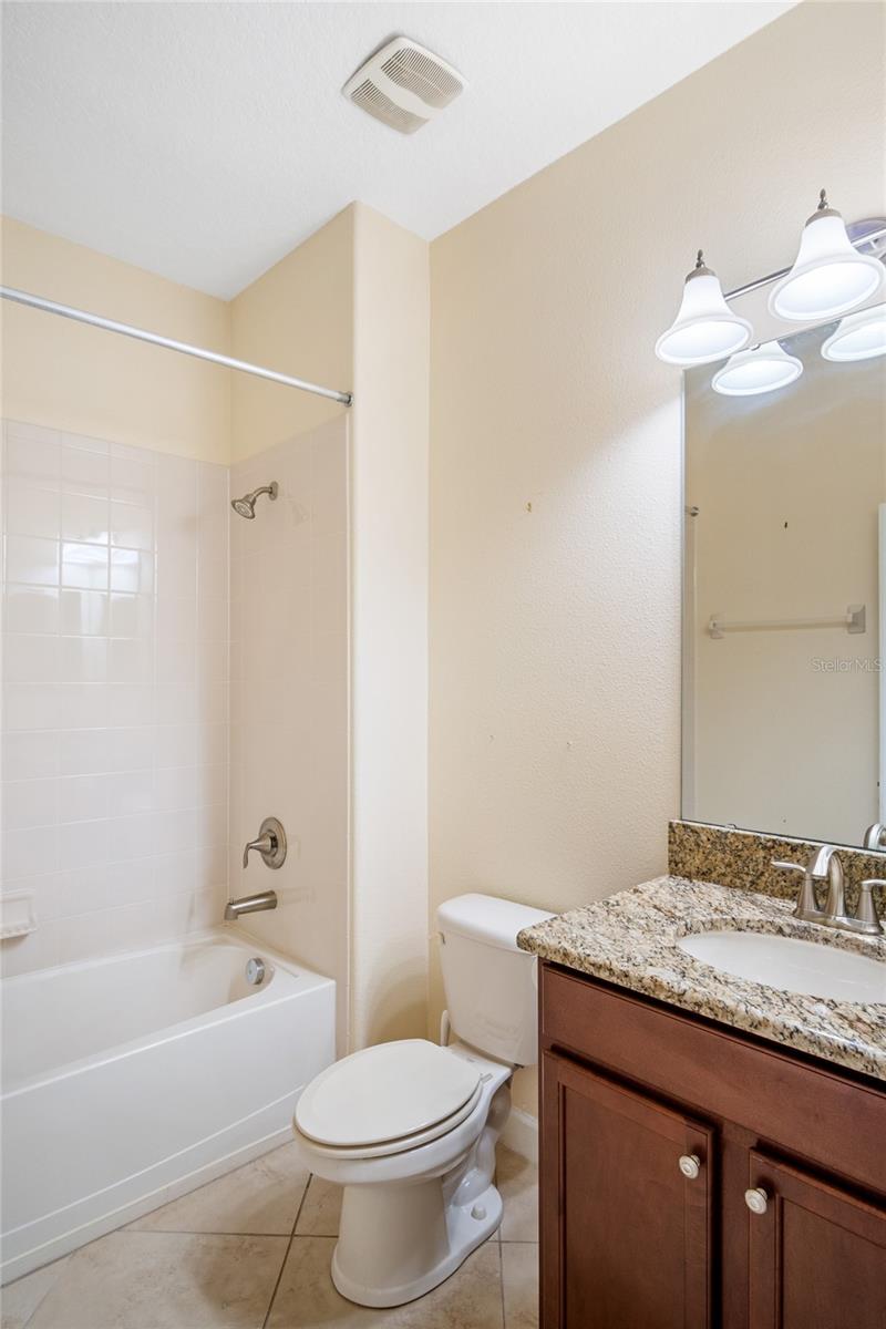 1455 LAKE SIDE AVE, DAVENPORT, FL, 33837