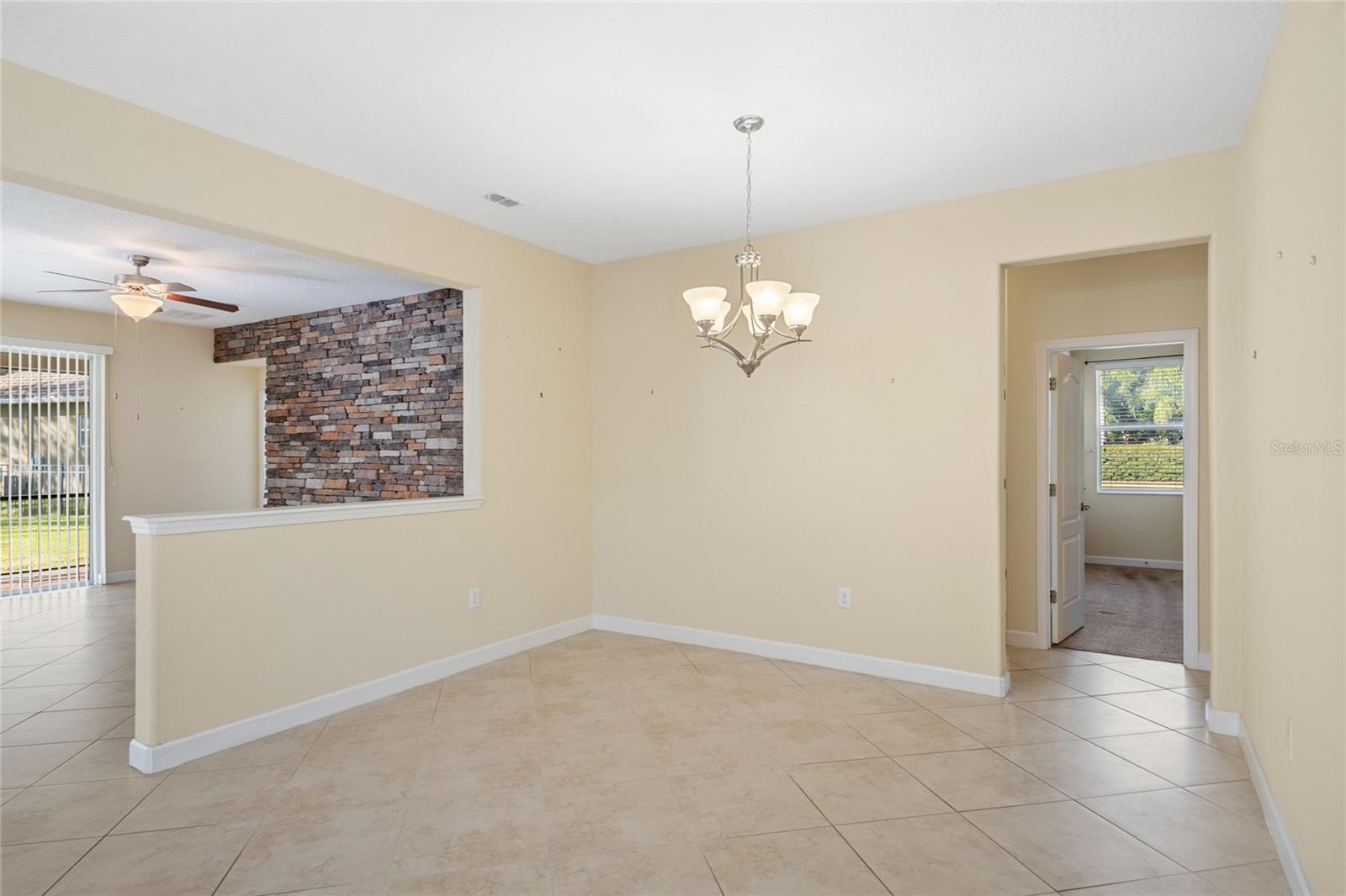 1455 LAKE SIDE AVE, DAVENPORT, FL, 33837