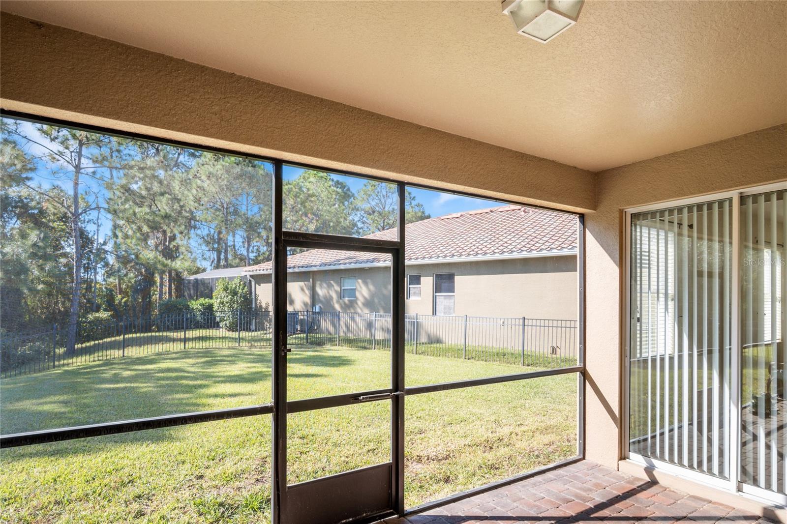 1455 LAKE SIDE AVE, DAVENPORT, FL, 33837