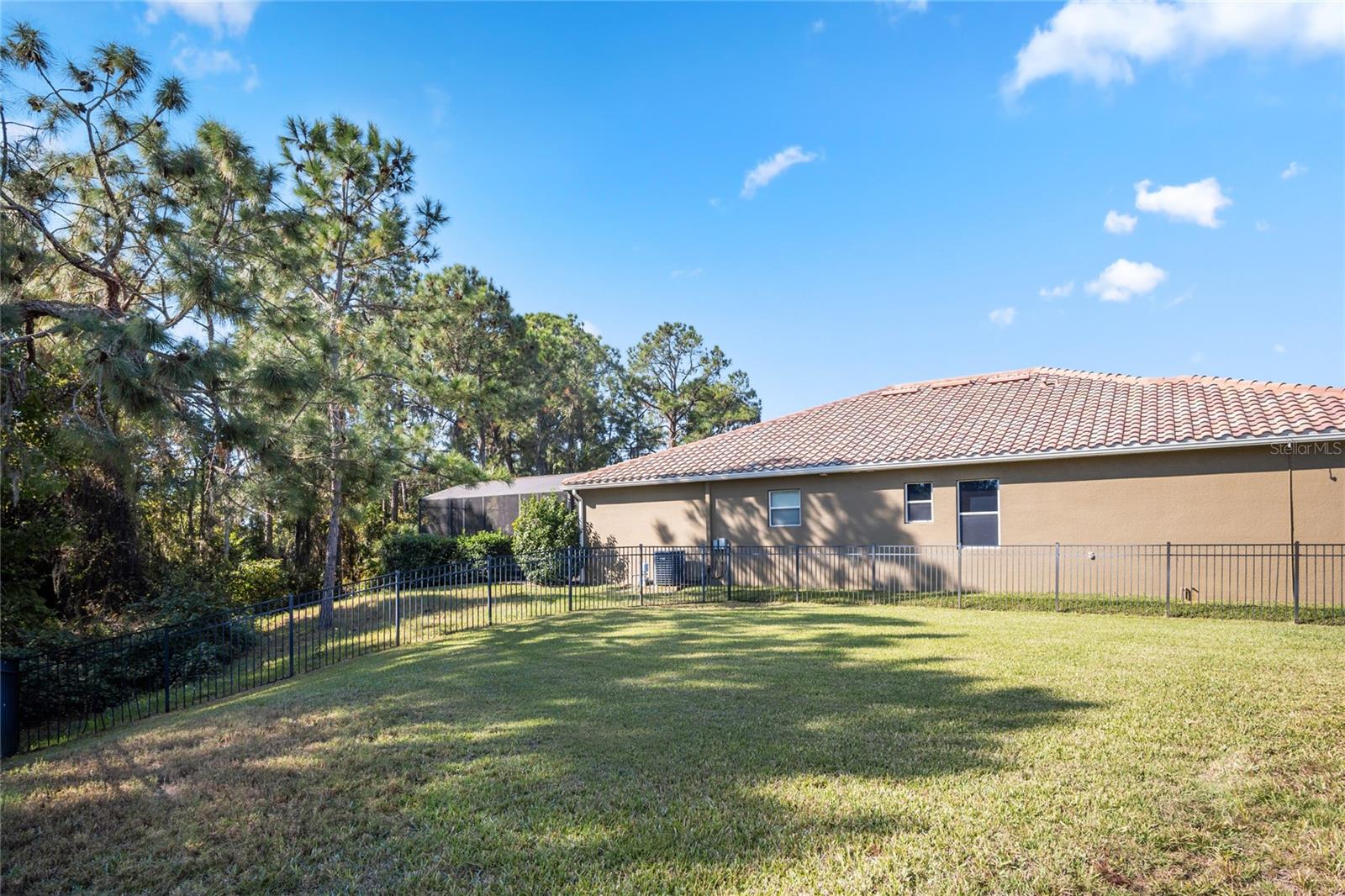 1455 LAKE SIDE AVE, DAVENPORT, FL, 33837