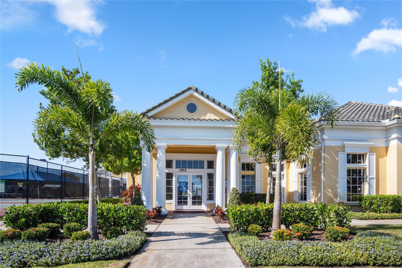 1455 LAKE SIDE AVE, DAVENPORT, FL, 33837