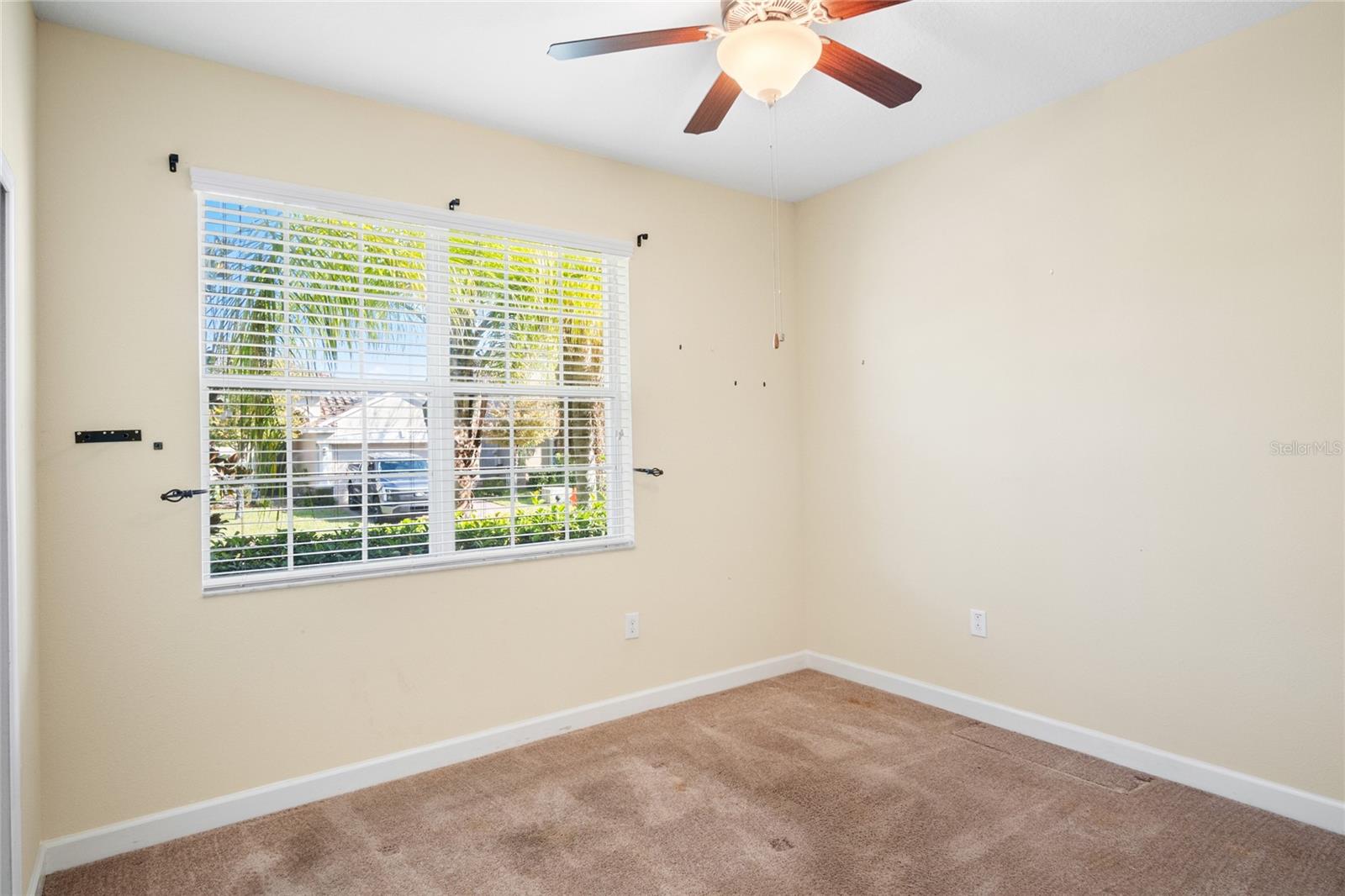 1455 LAKE SIDE AVE, DAVENPORT, FL, 33837