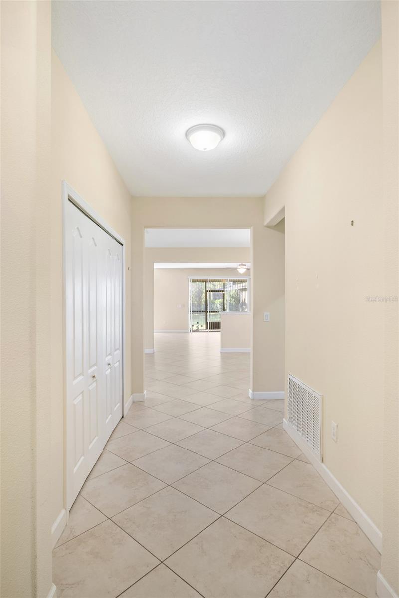 1455 LAKE SIDE AVE, DAVENPORT, FL, 33837