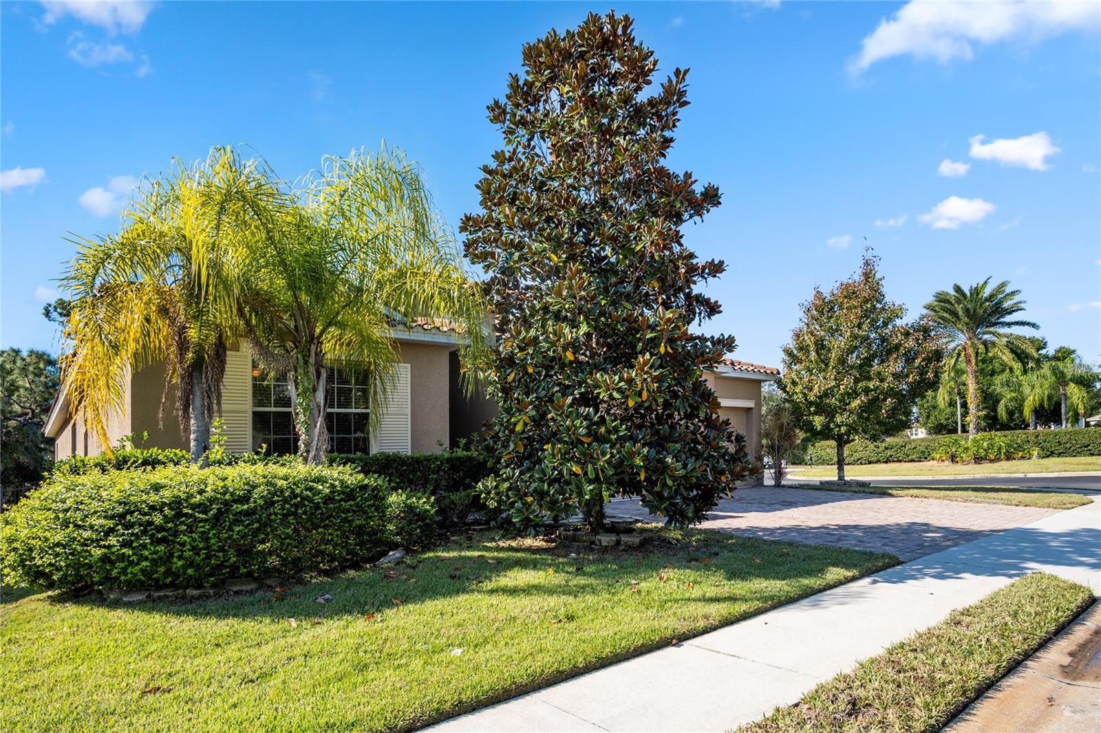 1455 LAKE SIDE AVE, DAVENPORT, FL, 33837