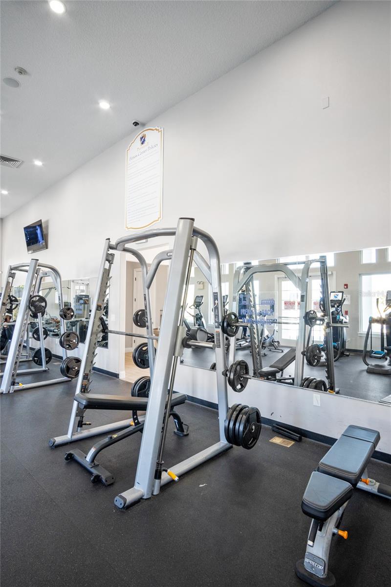 1455 LAKE SIDE AVE, DAVENPORT, FL, 33837