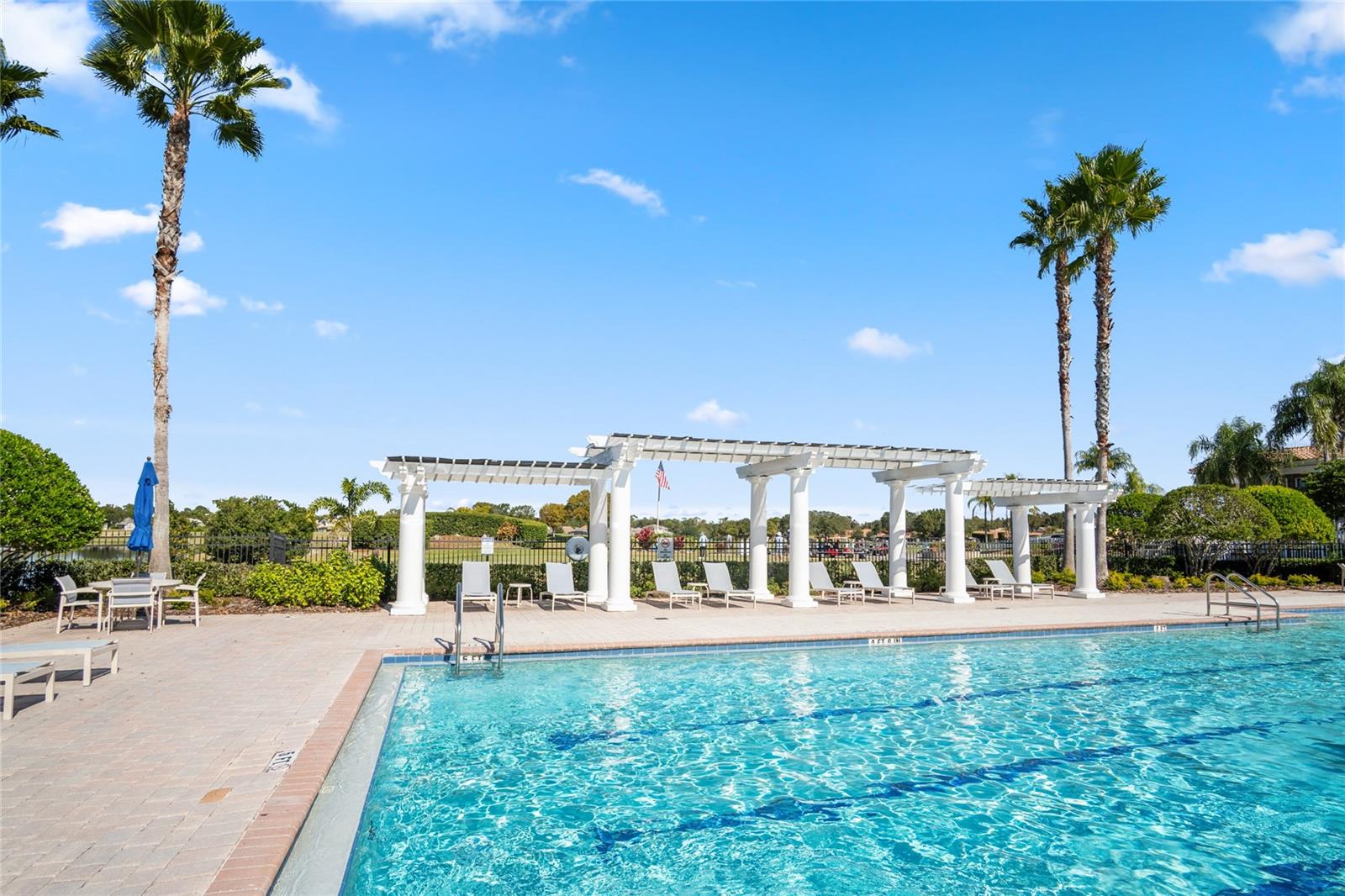 1455 LAKE SIDE AVE, DAVENPORT, FL, 33837