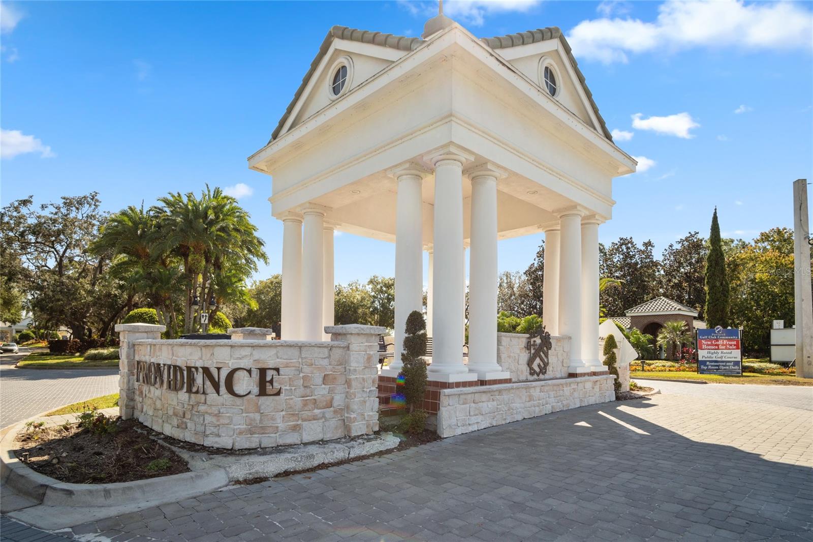 1455 LAKE SIDE AVE, DAVENPORT, FL, 33837